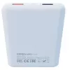 iLike power bank 951 10000 mAh branco