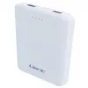 iLike power bank 951 10000 mAh branco