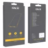 iLike power bank 951 10000 mAh branco