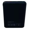 iLIKE power bank 951 10000 mAh preto