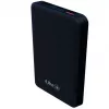 iLIKE power bank 951 10000 mAh preto