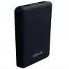 iLIKE power bank 951 10000 mAh preto