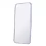 iLike capa fina para Apple iPhone 11 Pro transparente