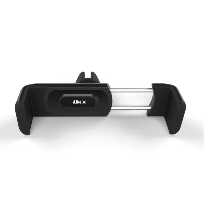 iLike suporte universal para carro IPH02 preto