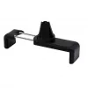 iLike suporte universal para carro IPH02 preto