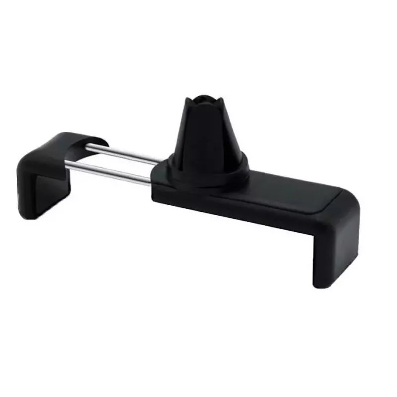 iLike suporte universal para carro IPH02 preto