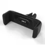 iLike suporte universal para carro IPH02 preto
