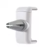 iLike suporte universal para carro IPH02 cinzento