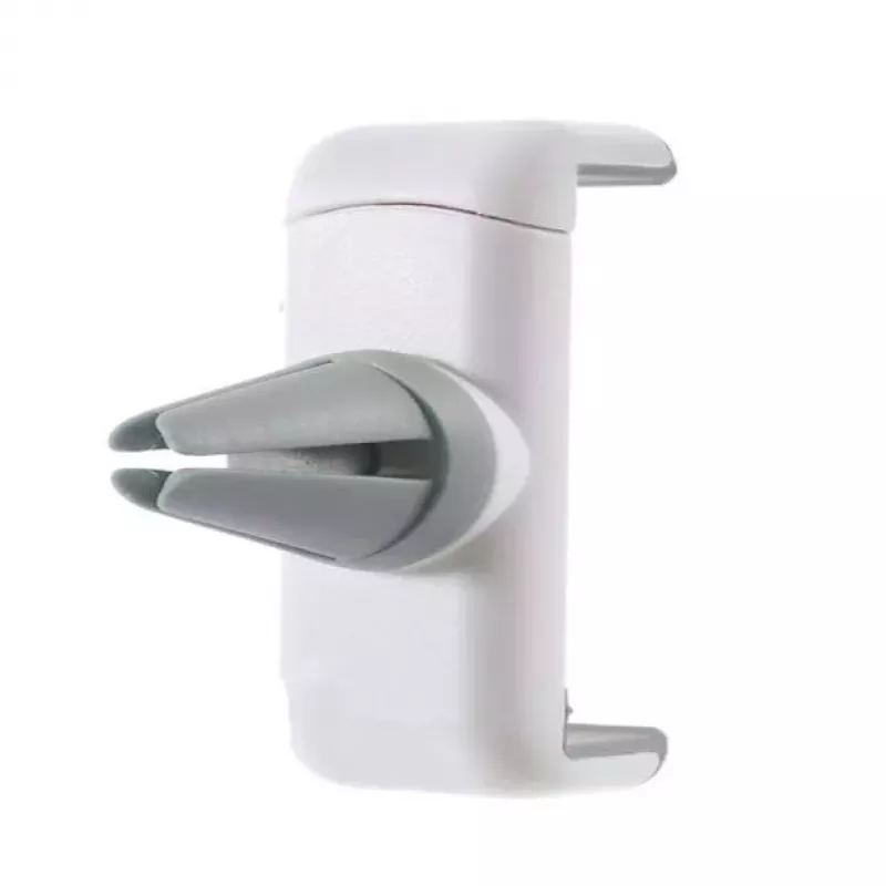 iLike suporte universal para carro IPH02 cinzento