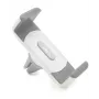 iLike suporte universal para carro IPH02 cinzento