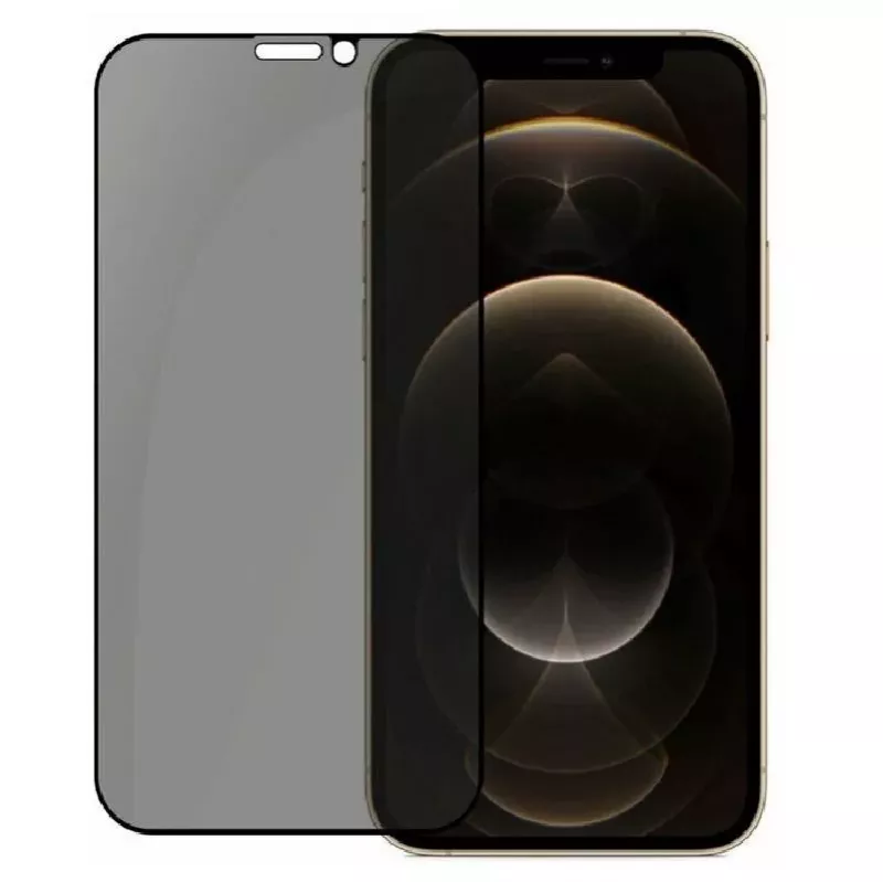 Evelatus Apple iPhone 12/12 Pro 6,1