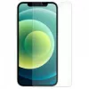 Evelatus Apple iPhone 12 Pro Max 6,7 inch Anti-Blue 2.5D Full Cover Japan Glue Glass Protetor de ecrã antiestático