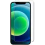 Evelatus Apple iPhone 12 Pro Max 6,7