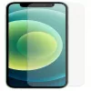 Evelatus Apple iPhone 12 mini 5,4
