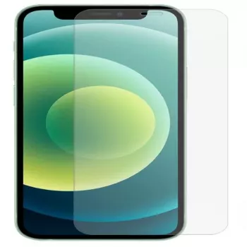 Evelatus Apple iPhone 12 mini 5,4