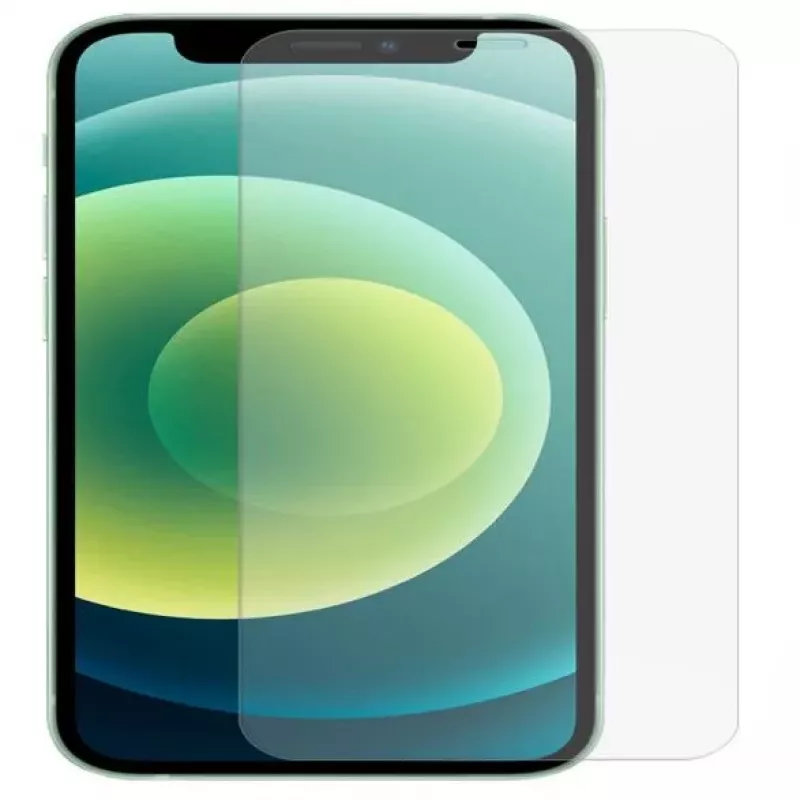 Evelatus Apple iPhone 12 mini 5,4