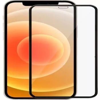 EVELATUS Apple iPhone 12/12 Pro 6,1