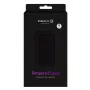 EVELATUS Apple iPhone 12/12 Pro 6,1