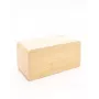 Evelatus Relógio multifunções EMC01 Amarelo