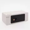 Evelatus Relógio multifunções EMC01 Branco