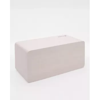 Evelatus Relógio multifunções EMC01 Branco