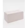 Evelatus Relógio multifunções EMC01 Branco