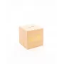 Evelatus Relógio multifunções EMC02 Amarelo
