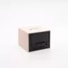 Evelatus Relógio multifunções EMC02WH Branco