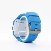 iLike Relógio GPS para criança IWH01BE Azul