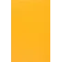 Película Universal 3M Matte Color Evelatus para Plotter de Corte Amarelo