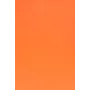 Película Universal 3M Mattfarbfolie EVELATUS para Plotter de Corte Laranja