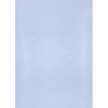 Película Universal High Quality Carbon Fiber A3 Evelatus para Plotter de Corte Branco
