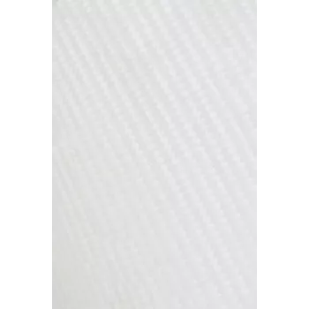 Película Universal High Quality Carbon Fiber Evelatus para Plotter de Corte Branco (50 folhas)