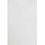 Película Universal High Quality Carbon Fiber Evelatus para Plotter de Corte Branco (50 folhas)