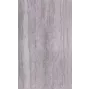 Película Universal 3M Marbel A3 Evelatus para Plotter de Corte Cinzento-claro