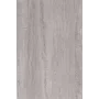 Película Universal 3M Marbel EVELATUS para Plotter de Corte Cinzento-claro