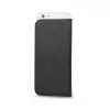 Suporte universal magnético para smartphone iLike 4,5-5,0 polegadas Preto