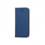 Capa universal magnética iLike 4,5-5,0 Azul-escuro