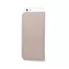 Capa universal magnética iLike 4,5-5,0 Dourado