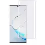 Película de vidro temperado iLike para Samsung Note 10 3D Full Glue Hot Bending Craft