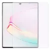 Película de vidro temperado iLike para Samsung Galaxy Note 10 Plus 3D Full Glue Hot Bending Craft