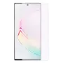 Película de vidro temperado iLike para Samsung Galaxy Note 10 Plus 3D Edge Glue Hot Bending Craft