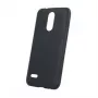 Capa TPU mate iLike para Apple iPhone 7/8/SE2020/SE2022 preta