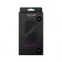 Evelatus Xiaomi Poco M3 2.5D Full Cover Japan Glue Glass Anti-Static vidro temperado protetor de ecrã