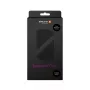 EVELATUS Xiaomi Redmi 9T 2.5D Full Cover Japan Glue Glass Anti-Static protetor de ecrã