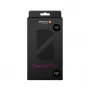 Evelatus 2.5D Full Cover Japan Glue vidro temperado protetor de ecrã para Xiaomi Redmi Note 10S / Poco M5s - antiestático, dureza 9H, transparente