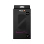 Evelatus Xiaomi Poco X3 2.5D Full Cover Japan Glue Glass Anti-Static protetor de ecrã