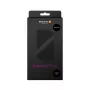 Evelatus Xiaomi Mi 11 2.5D Full Cover Japan Glue Glass Anti-Static vidro temperado protetor de ecrã