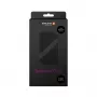 Evelatus Xiaomi Mi 10T Pro 2.5D Full Cover Japan Glue Glass Anti-Static protetor de ecrã