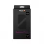 Evelatus Xiaomi Mi 10T 2.5D Full Cover Japan Glue Glass Anti-Static protetor de ecrã